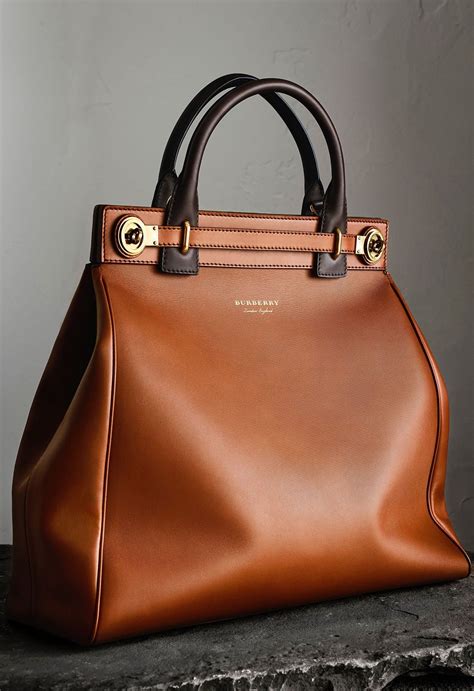 women's burberry handbag|burberry new bag 2021.